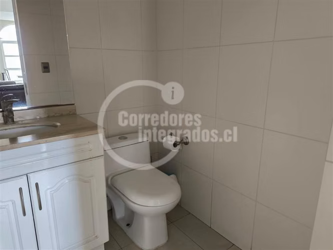 Local Comercial en Venta en Colina