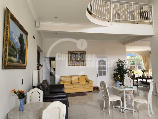 Local Comercial en Venta en Colina