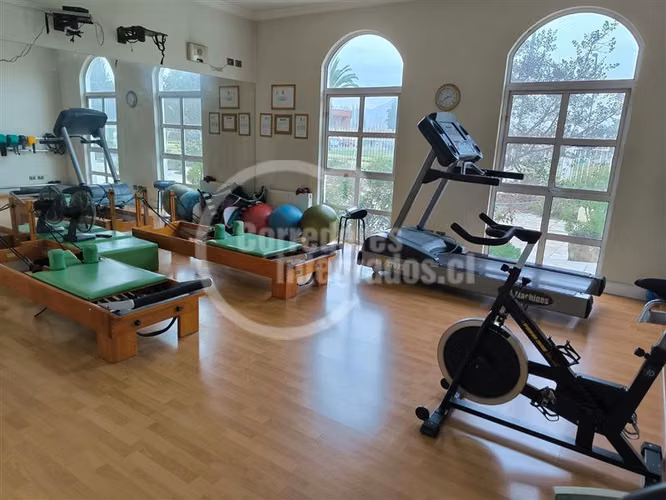 Local Comercial en Venta en Colina