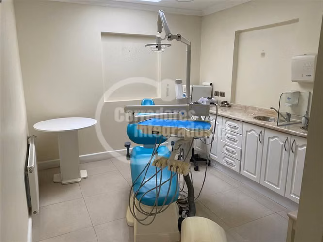 Local Comercial en Venta en Colina