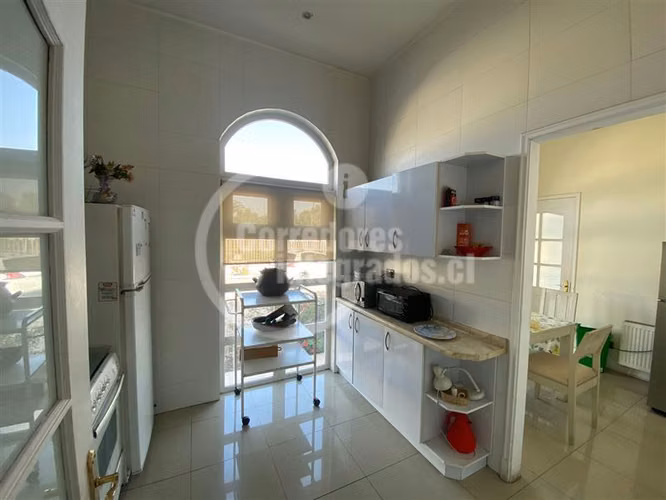 Local Comercial en Venta en Colina