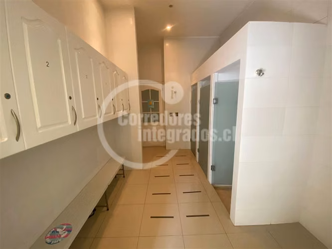 Local Comercial en Venta en Colina