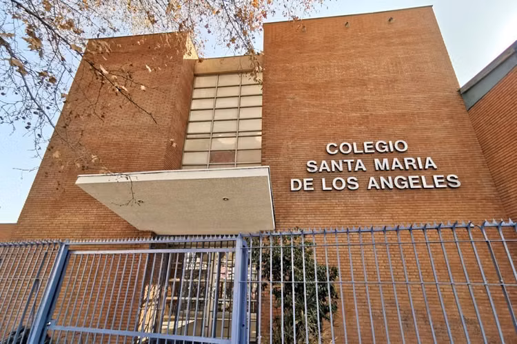 Departamento en venta de 1 y 2 dorm. en La Cisterna