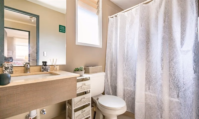 Casa en venta de 3 dorm. en Puente Alto