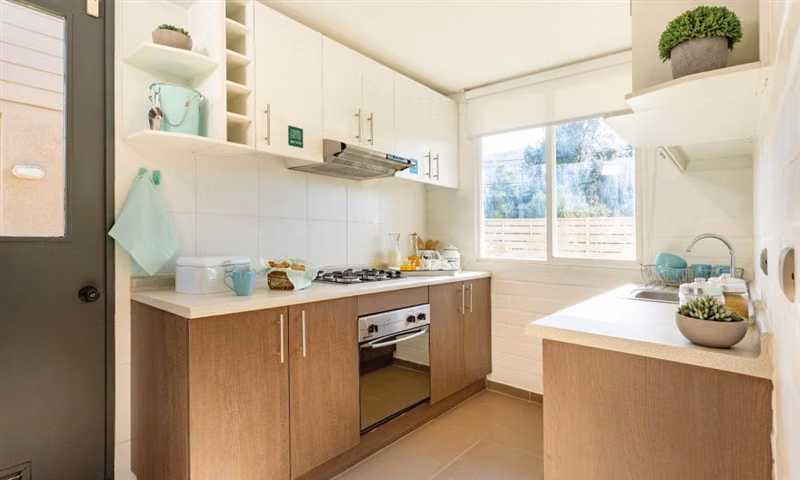 Casa en venta de 3 dorm. en Puente Alto