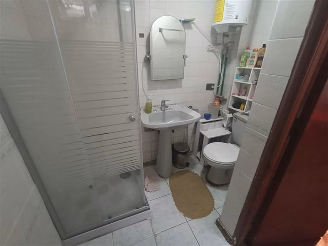 Casa en venta de 3 dorm. en La Pintana