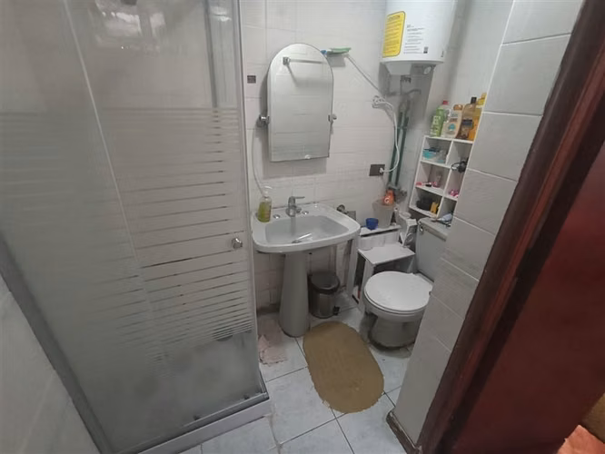 Casa en venta de 3 dorm. en La Pintana