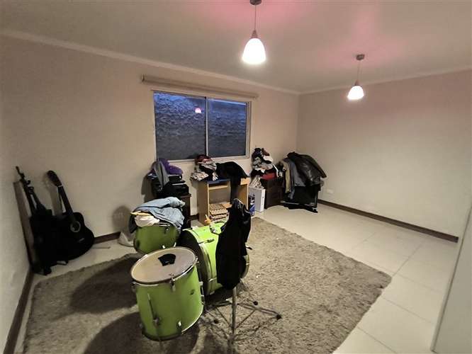 Casa en venta de 3 dorm. en San Bernardo - Imagen 17