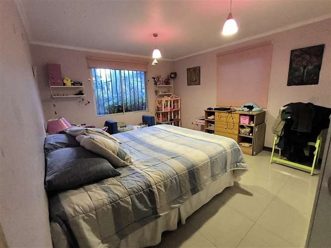 Casa en venta de 3 dorm. en San Bernardo - Imagen 19