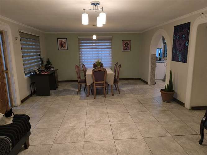 Casa en venta de 3 dorm. en San Bernardo - Imagen 11