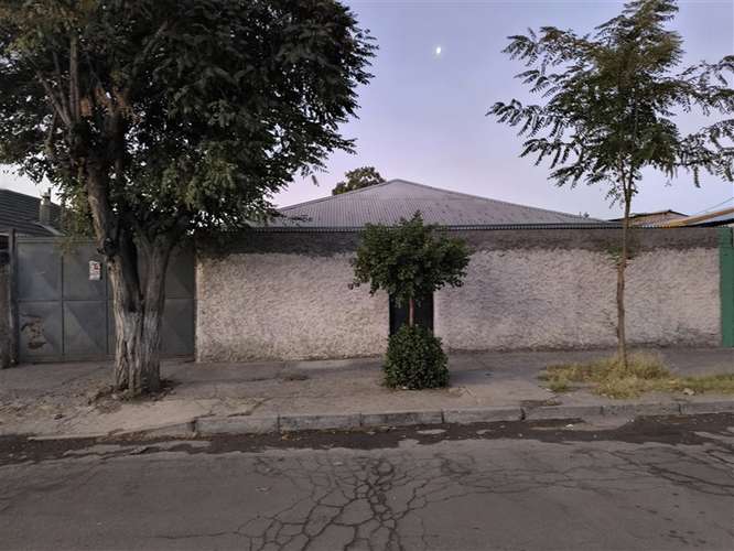 Casa en venta de 3 dorm. en San Bernardo - Imagen 4