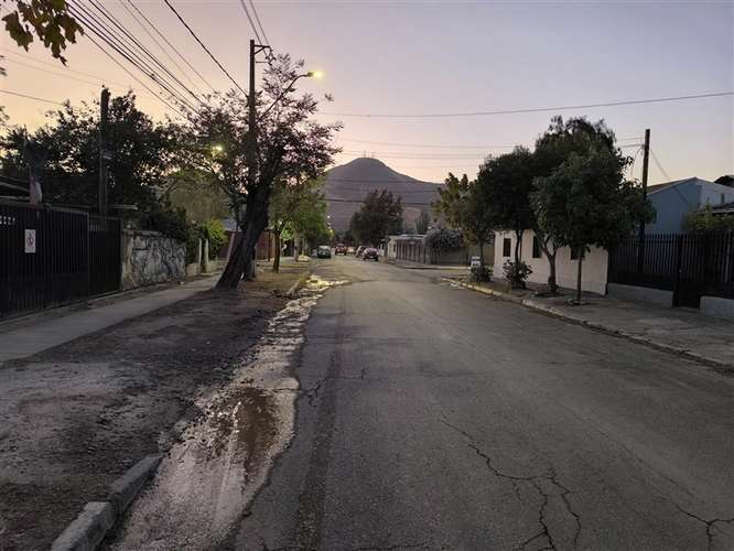 Casa en venta de 3 dorm. en San Bernardo - Imagen 3