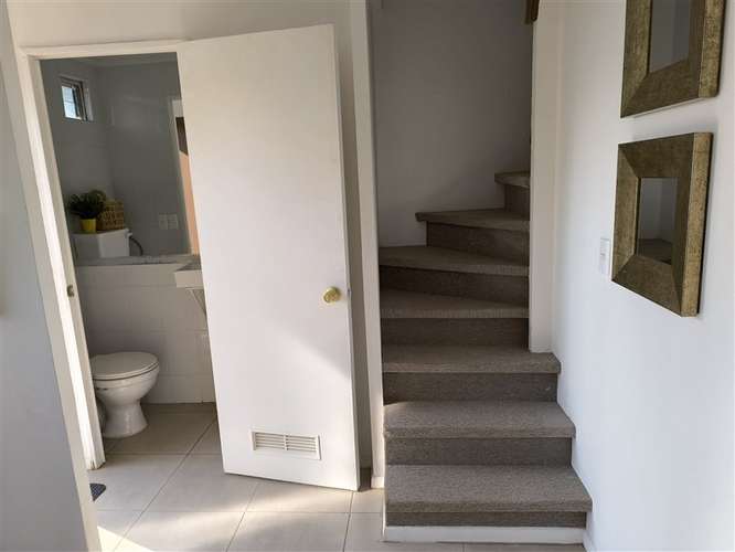 Casa en venta de 3 dorm. en Peñaflor - Imagen 16