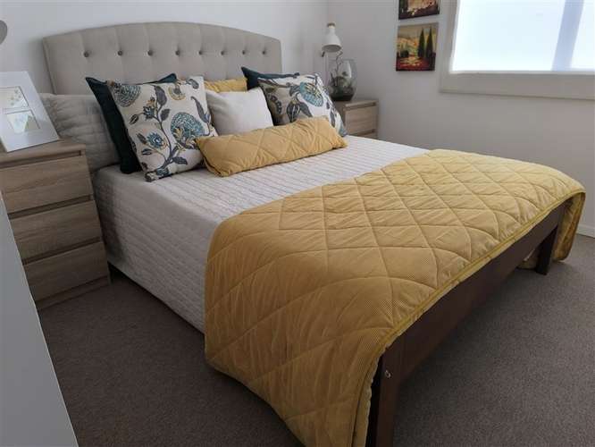 Casa en venta de 3 dorm. en Peñaflor - Imagen 13