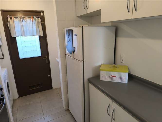 Casa en venta de 3 dorm. en Peñaflor - Imagen 22
