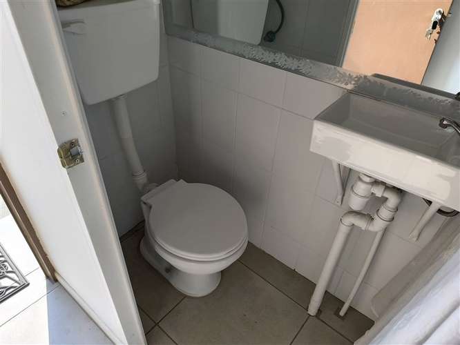 Casa en venta de 3 dorm. en Peñaflor - Imagen 18