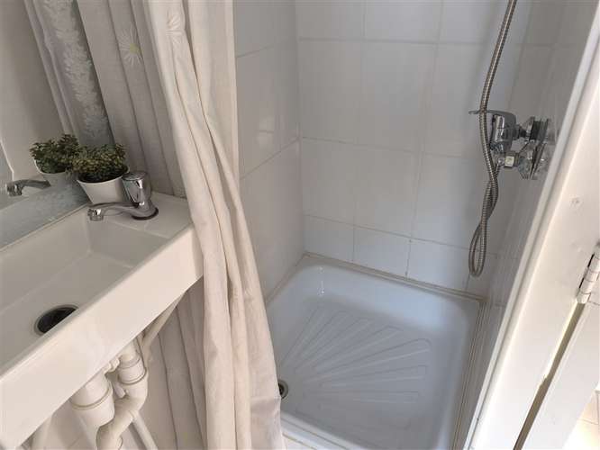 Casa en venta de 3 dorm. en Peñaflor - Imagen 17