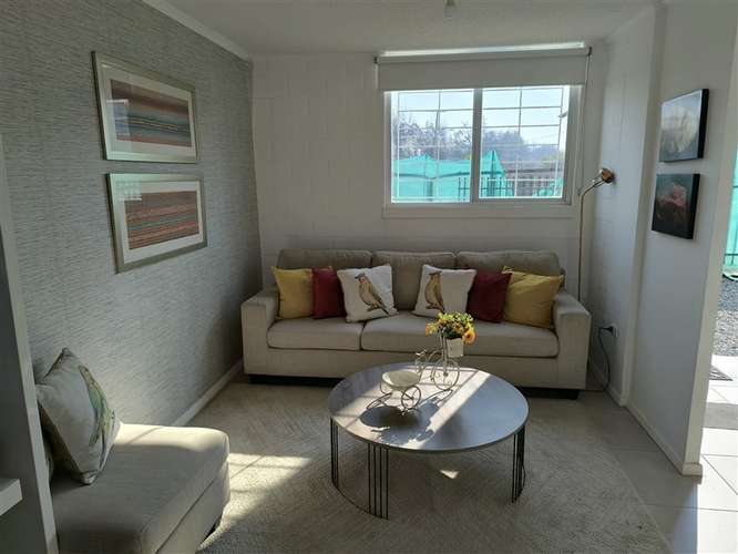 Casa en venta de 3 dorm. en Peñaflor - Imagen 20