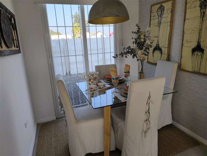 Casa en venta de 3 dorm. en Peñaflor - Imagen 21