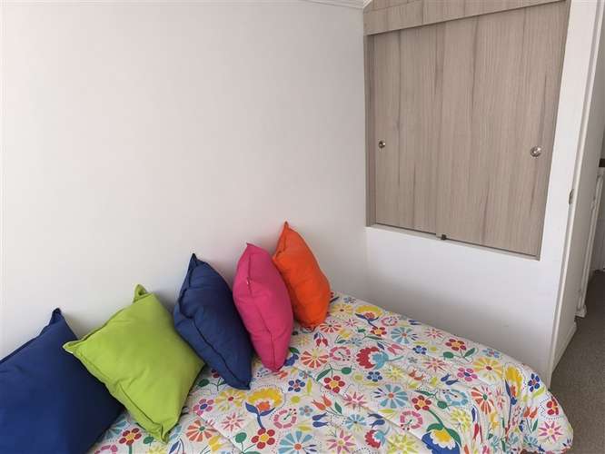 Casa en venta de 3 dorm. en Peñaflor - Imagen 14