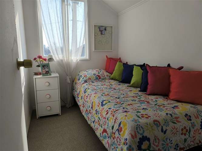 Casa en venta de 3 dorm. en Peñaflor - Imagen 15