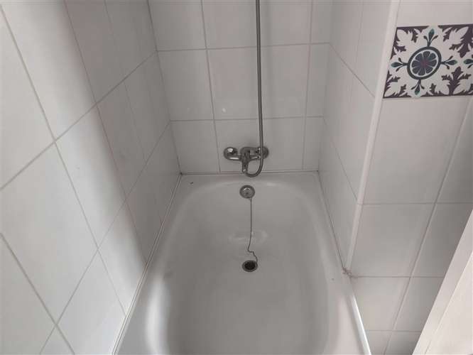 Casa en venta de 3 dorm. en Peñaflor - Imagen 8