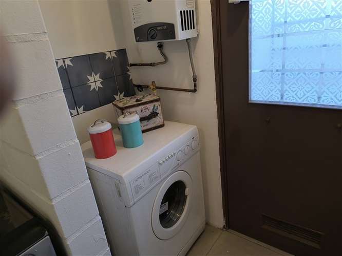 Casa en venta de 3 dorm. en Peñaflor - Imagen 23