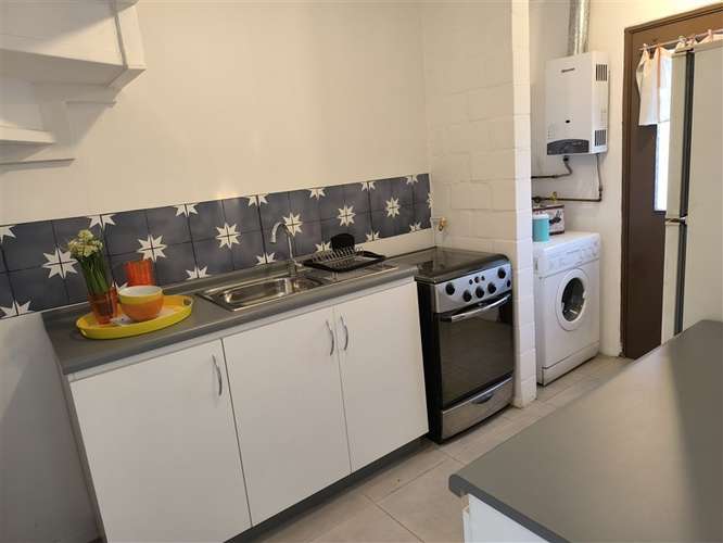 Casa en venta de 3 dorm. en Peñaflor - Imagen 24