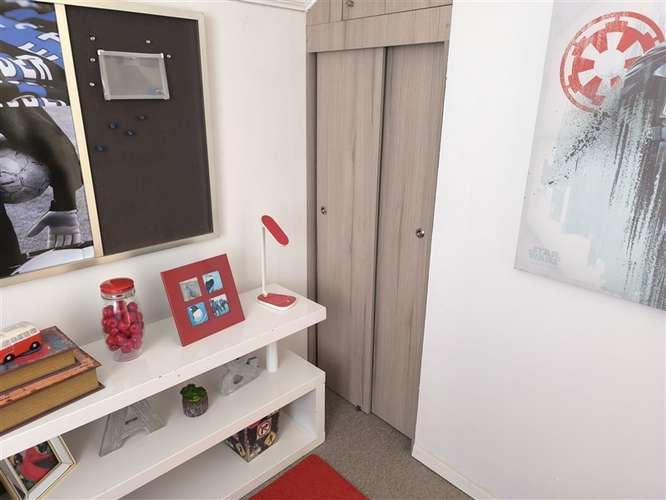Casa en venta de 3 dorm. en Peñaflor - Imagen 10