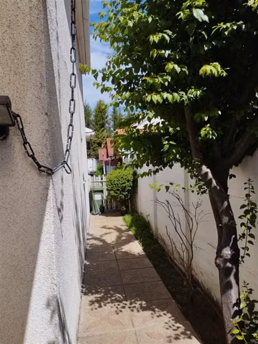Casa en venta de 5 dorm. en San Bernardo - Imagen 3