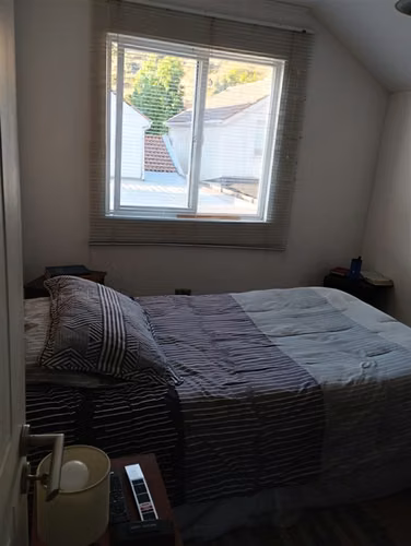 Casa en venta de 5 dorm. en San Bernardo - Imagen 12