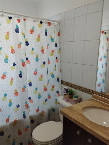 Casa en venta de 5 dorm. en San Bernardo - Imagen 16