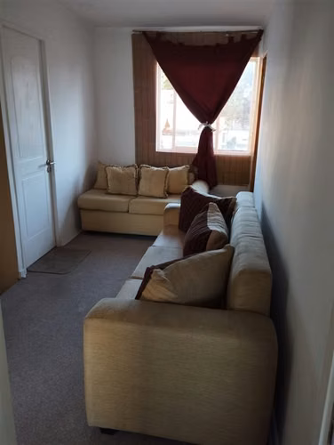 Casa en venta de 5 dorm. en San Bernardo - Imagen 11