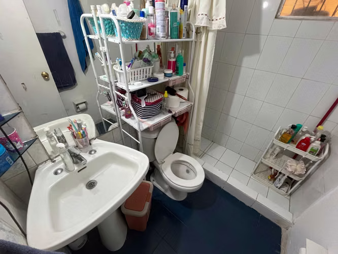 OPORTUNIDAD UNICA! Cómoda Casa 3D 1B 3E! (168484) - Imagen 13