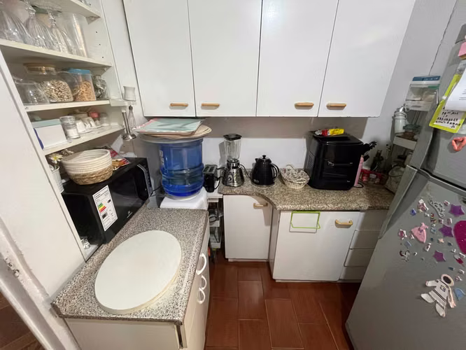 OPORTUNIDAD UNICA! Cómoda Casa 3D 1B 3E! (168484) - Imagen 11