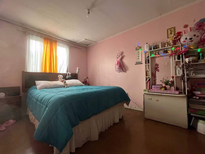 OPORTUNIDAD UNICA! Cómoda Casa 3D 1B 3E! (168484) - Imagen 5