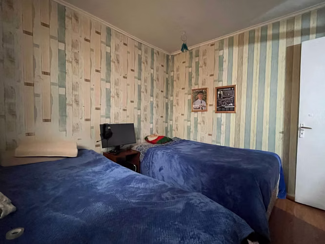 OPORTUNIDAD UNICA! Cómoda Casa 3D 1B 3E! (168484) - Imagen 8
