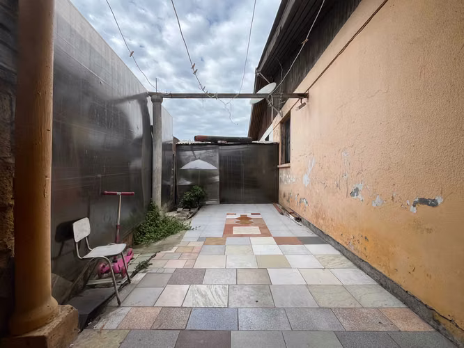 OPORTUNIDAD UNICA! Cómoda Casa 3D 1B 3E! (168484) - Imagen 15