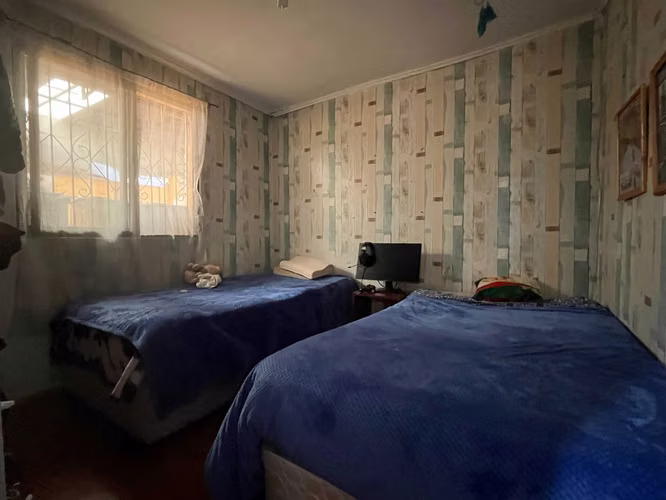 OPORTUNIDAD UNICA! Cómoda Casa 3D 1B 3E! (168484) - Imagen 7