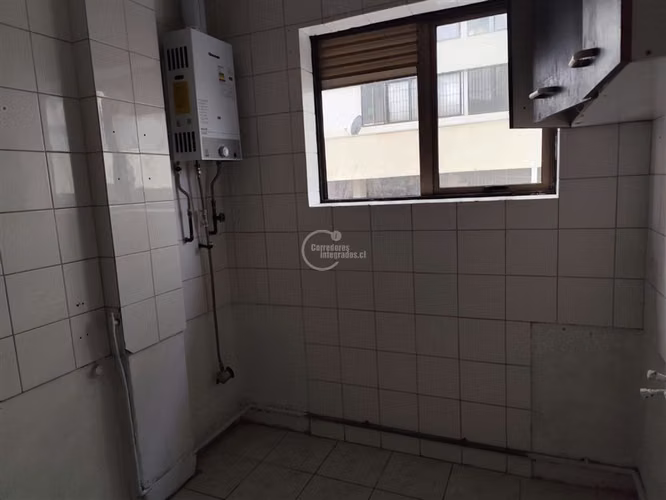 arriendo oficina de amplios espacios, centro Viña del Mar