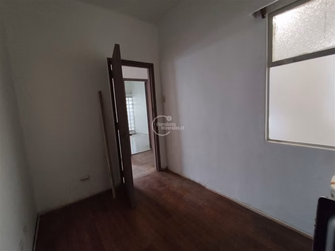 arriendo oficina de amplios espacios, centro Viña del Mar