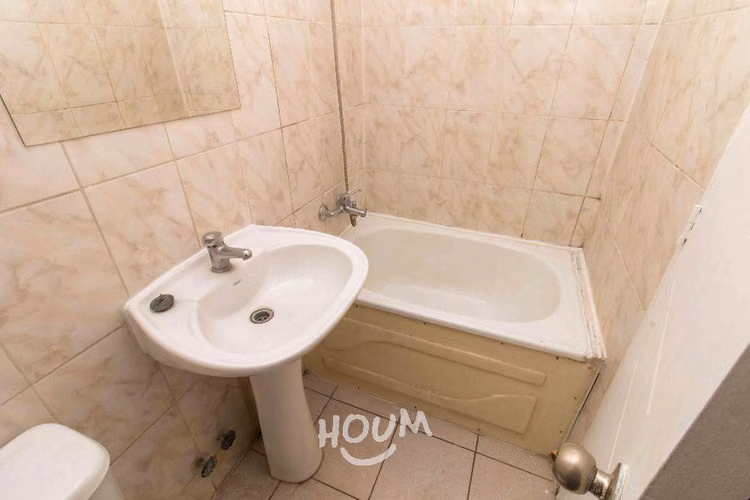 Departamento en General Bulnes - Imagen 18