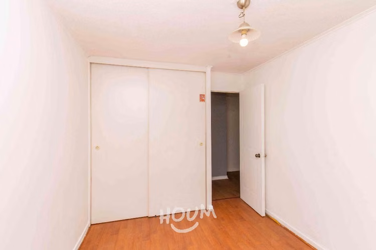 Departamento en General Bulnes - Imagen 16
