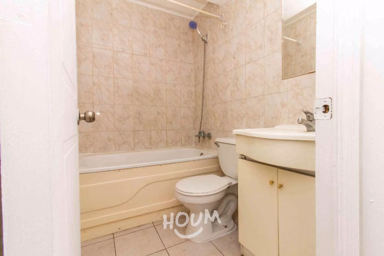 Departamento en General Bulnes - Imagen 21