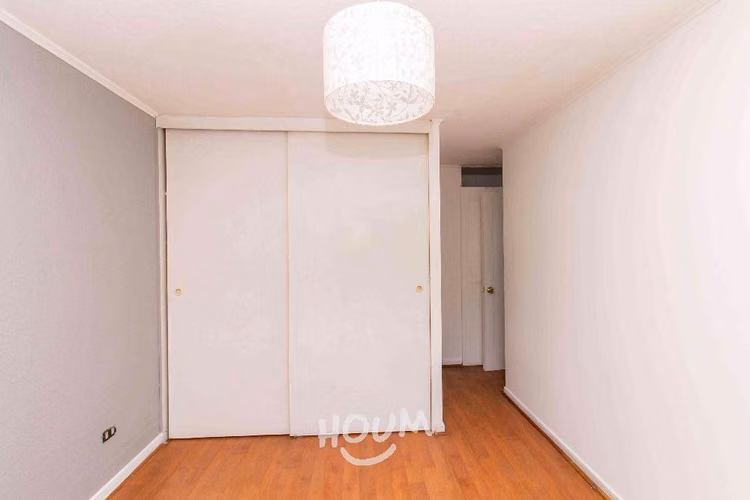 Departamento en General Bulnes - Imagen 20