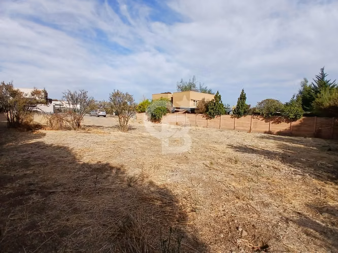 Cercano a Colegio Alemán - Piedra Roja - Chicureo - Imagen 4