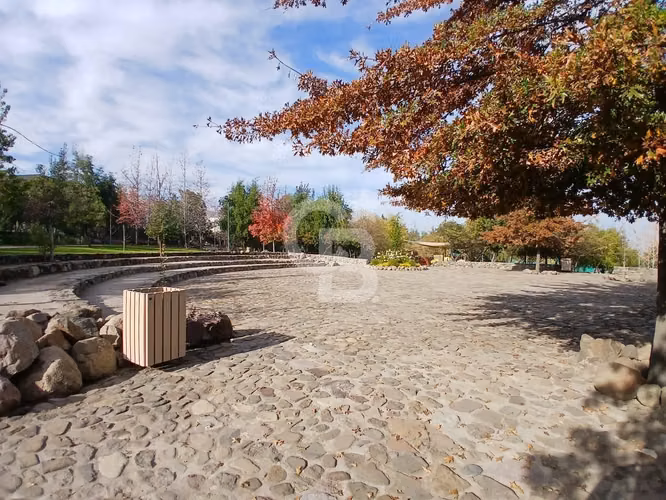 Cercano a Colegio Alemán - Piedra Roja - Chicureo - Imagen 14