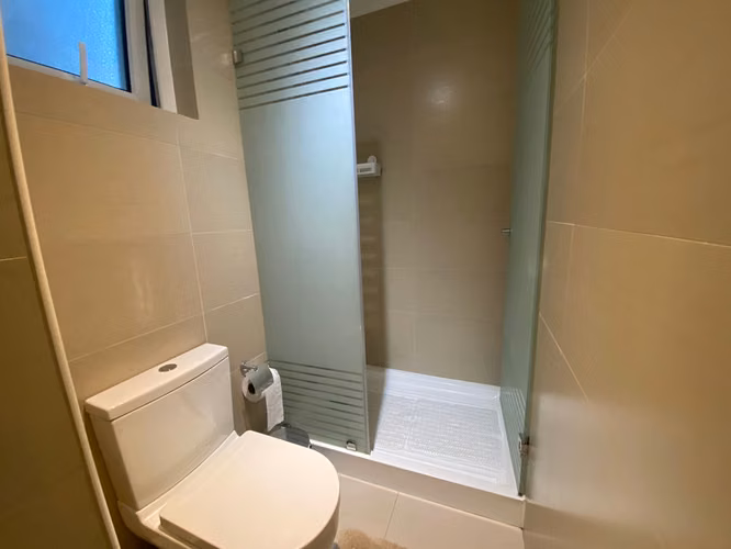 En venta departamento excelente estado, 2 dormitorios, condominio seguro, Pucón