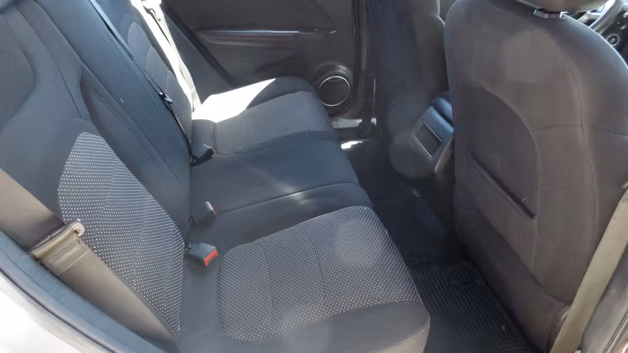 DONFENG SUV 500 2023 $ 7990000
