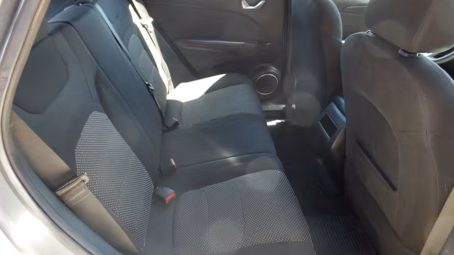 DONFENG SUV 500 2023 $ 7990000